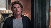 Aflevering 6857 10.19.01.png (801 kB)