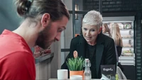 Aflevering 6869 13.36.45