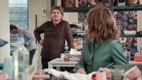 Aflevering 6905 09.48.23.png (828 kB)