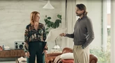 Aflevering 7360 14.15.26