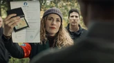 Aflevering 7379 15.37.07