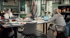 Aflevering 7484 19.25.24.png (907 kB)
