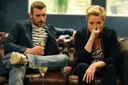 Familie 5523 003.jpg