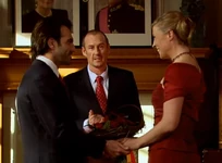 19. Het verboden huwelijk