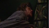 S29 afl6434 004.png (1,3 MB)