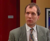 Schermafbeelding 2019-04-14 om 14.35.42.png (655 kB)