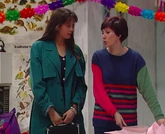 Schermafbeelding 2019-04-16 om 19.34.30.png (814 kB)