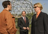 Aflevering 1230 16.43.54