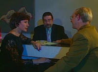 Aflevering 126 om 10.23.54