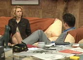 Aflevering 1452 12.28.21.png (4,42 MB)