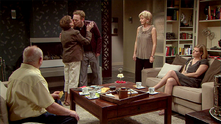 Aflevering 4665 10.08.23.png (908 kB)