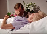 Aflevering 544 14.07.15