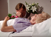 Aflevering 544 14.07.15