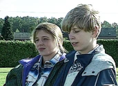 Aflevering 558 15.15.50.png (1,16 MB)