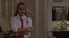 Aflevering 6511 om 09.51.51.png (2,99 MB)