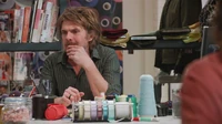 Aflevering 6555 om 13.18.29