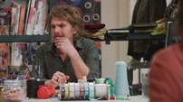 Aflevering 6555 om 13.18.29.png (807 kB)