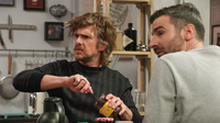 Aflevering 6570 om 15.43.18