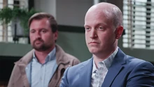 Aflevering 6624 09.10.19.png (622 kB)