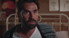 Aflevering 6649 08.52.39.png (553 kB)