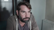 Aflevering 6704 10.14.18.png (511 kB)