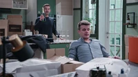 Aflevering 6753 10.06.15