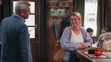 Aflevering 6795 08.50.35.png (839 kB)