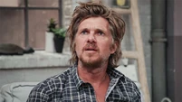 Aflevering 6850 08.37.49.png (793 kB)