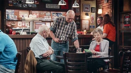 Jan & Alleman (S19-heden)
