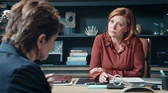 Aflevering 7071 22.04.57