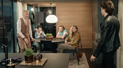 Aflevering 7274 19.25.42