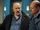 Aflevering 4462