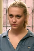 Louise