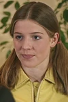 Ann