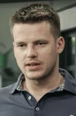 Cédric 11%