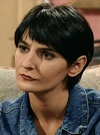 Reinhilde