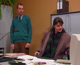 Schermafbeelding 2019-02-10 om 16.18.52.png (430 kB)