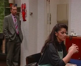 Schermafbeelding 2019-04-27 om 15.44.11.png (764 kB)