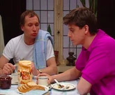 Schermafbeelding 2019-04-28 om 14.19.55.png (743 kB)