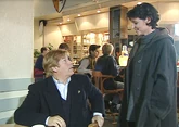 Aflevering 1059 10.07.14
