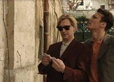 Aflevering 1201 19.24.30