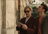 Aflevering 1201 19.24.30