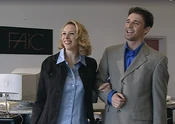 Aflevering 1468 22.36.08.png (3,55 MB)