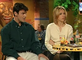 Aflevering 1524 18.01.50.png (4,63 MB)