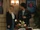 Aflevering 259