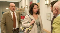Aflevering 3633 18.32.02.png (819 kB)