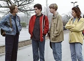 Aflevering 651 18.54.36.png (1,11 MB)