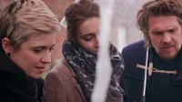Aflevering 6612 10.18.57