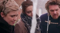 Aflevering 6612 10.18.57.png (743 kB)