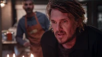 Aflevering 6722 08.44.26.png (719 kB)